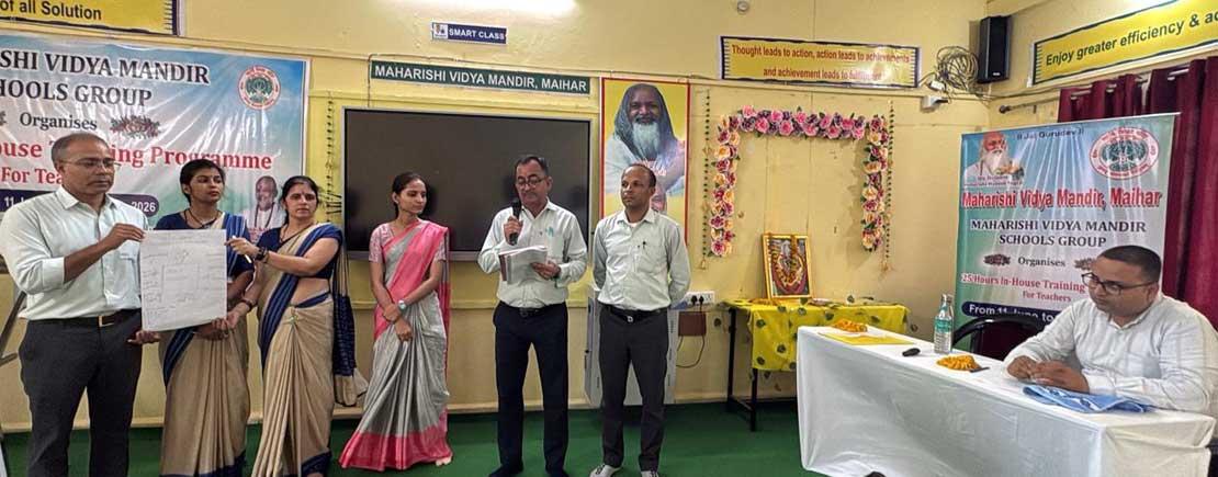 mvmmaihar-In-House-Training-03.jpg