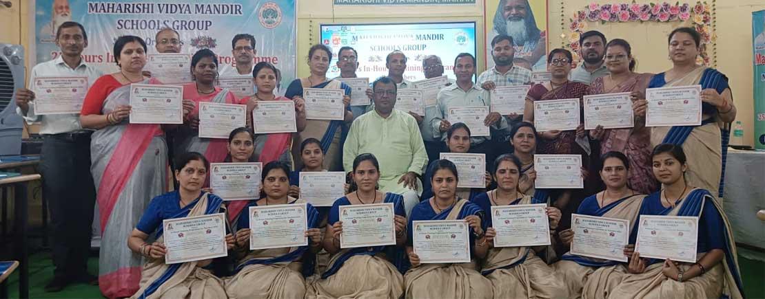 mvmmaihar-In-House-Training-09.jpg