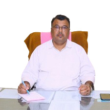 mvm_Maihar_principal